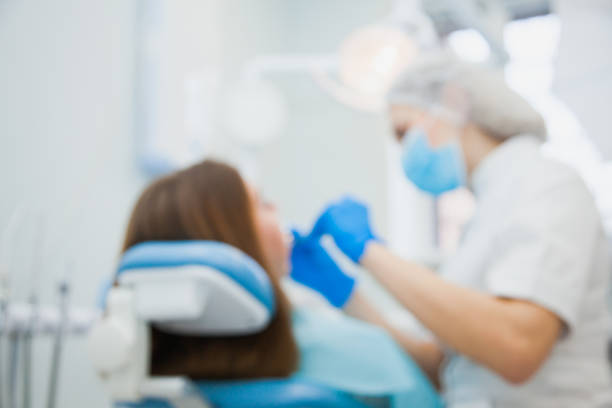 Best Chipped Tooth Repair Near Me [placeholder7] in Lake City, PA