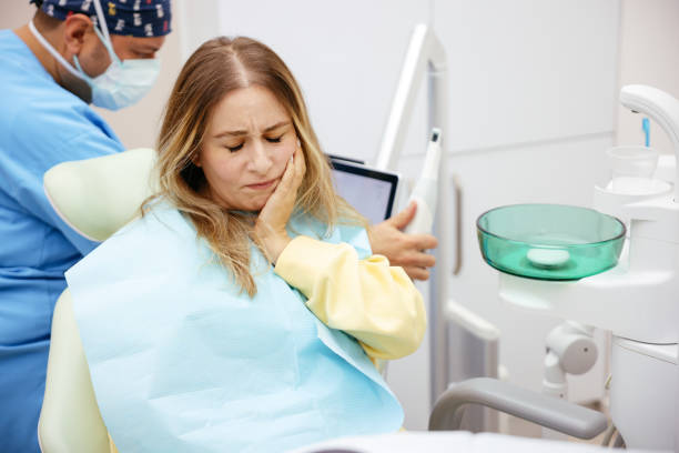 Best Dentist for Dental Trauma [placeholder7] in Lake City, PA